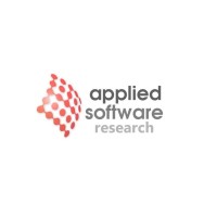 Applied Software Research, LLC logo - Similar company to Applied Software Technologies