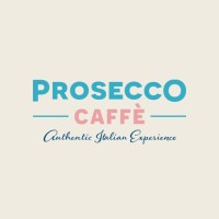 Prosecco Caffe Ltd logo - Similar company to Store Builder