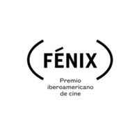 Premio Iberoamericano De Cine Fénix