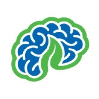 Asayesh Psychiatryic Clinic logo - Similar company to Aysonline.Pk
