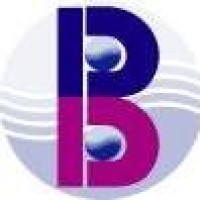 Bunote Design And Printing