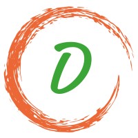 Disinfestazioni srl logo - Similar company to Siderat Disinfestazioni E Monitoraggio Infestanti