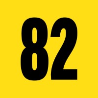 82nd Street Partnership logo - Similar company to Curatedcare.Com
