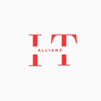 IT Allianz logo - Similar company to It Allianz, Strategy Solutions Services