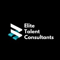 Elite Talent Consultants logo - Similar company to Leftfield Solutions