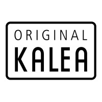 Kalea logo - Similar company to Petropower, Llc