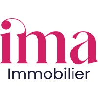ima Immobilier logo - Similar company to Immoforfait