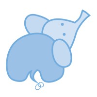 bébélephant logo - Similar company to Rcksinks, Inc