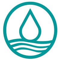 MYOUNGHEE NOH & ASSOCIATES, L.L.C., dba MNA Environmental logo - Similar company to Enviroservices & Training Center