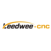 qingdao leedweecnc logo - Similar company to Qingdao Tripro Technology Co., Ltd