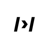 NitroClicks logo - Similar company to Light Lxd