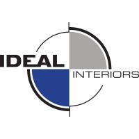 Ideal Interiors logo - Similar company to True Advance
