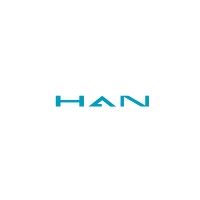 Hanarquitetura logo - Similar company to Winecom, Lda