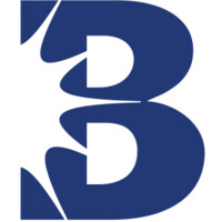 Bradshaw Engineering