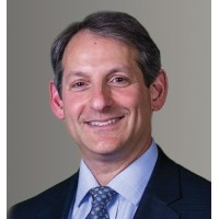 Castleman Law Llc