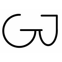 Master en Geometrías Jurídicas logo - Similar company to Imasgal