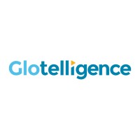 Glotelligence logo - Similar company to Optimizer