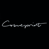 COSMEPRINT S.L. logo - Similar company to Be Best Packaging