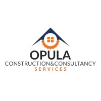 OPULA Construction & Consultancy Services logo - Similar company to Jpmd Construction Consultancy