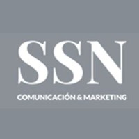 SSN COMUNICACION logo - Similar company to Next Idea Media Group