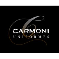 Carmoni Uniformes