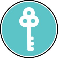 Ready Set Host logo - Similar company to Glasby