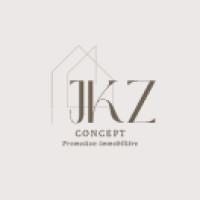 JKZ Concept promotion immobilière logo - Similar company to Beral Srl