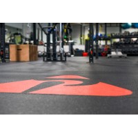 Performance EDU Fitness logo - Similar company to Seal Team Physical Training, Inc.