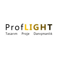 PROFLIGHT TASARIM PROJE DANISMANLIK logo - Similar company to Que Design Studio
