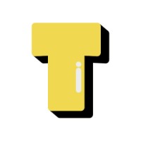 Thinker logo - Similar company to Thinker