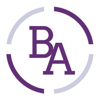 Bellas Artes LLC logo - Similar company to Acerca Consultores