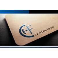 CAREER HEREFORD logo - Similar company to Skillmatch Consultancy