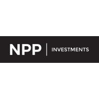 National Property Portfolio logo - Similar company to Optimum Security Ltd