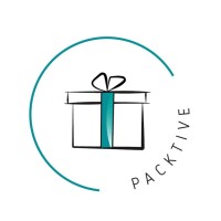 Packtive Entertainment logo - Similar company to Viama