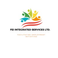 FEI INTEGRATED SERVICES LTD logo - Similar company to Oti.To Studios