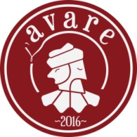 L'avare logo - Similar company to Bloomer House