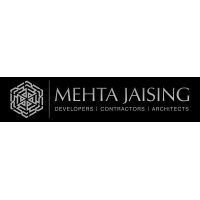 Mehta Jaising Builders, Engineers And Contractors