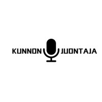 Tmi Kunnon Juontaja logo - Similar company to Meetup Talks