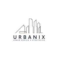 URBANIX Co., Ltd. CEO logo - Similar company to Innovative Ai Solutions