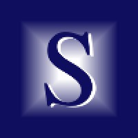 S-Quadrado,Lda logo - Similar company to Elastin Inf