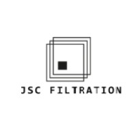 FILTER PRESS Manufacturer | JSC logo - Similar company to Filter-Technics