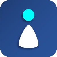 Kplor logo - Similar company to Uxhack