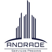 Andrade Serviços Prediais logo - Similar company to Premier Multiserviços