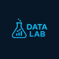 Data Lab logo - Similar company to Delta Labs