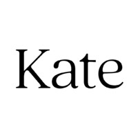Kate Doheny