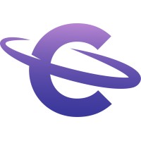 Comunexus logo - Similar company to Communex