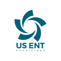 Us Ent Physicians