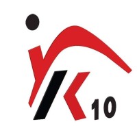 kristen interior logo - Similar company to Archezign Interior Designer & Architect