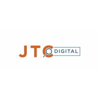 Jtc Digital