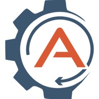 Michale Automatyka logo - Similar company to Otinus Polska